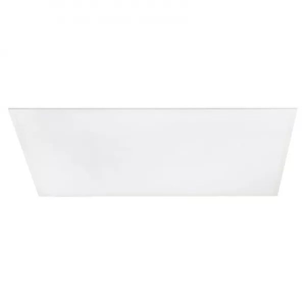 LEDFLAT UGR19 60x60 55W 4000K-IRC80 5500lm (301144)