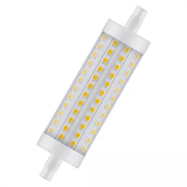 LEDLI118100 12,5W/827 230V R7S (432659)