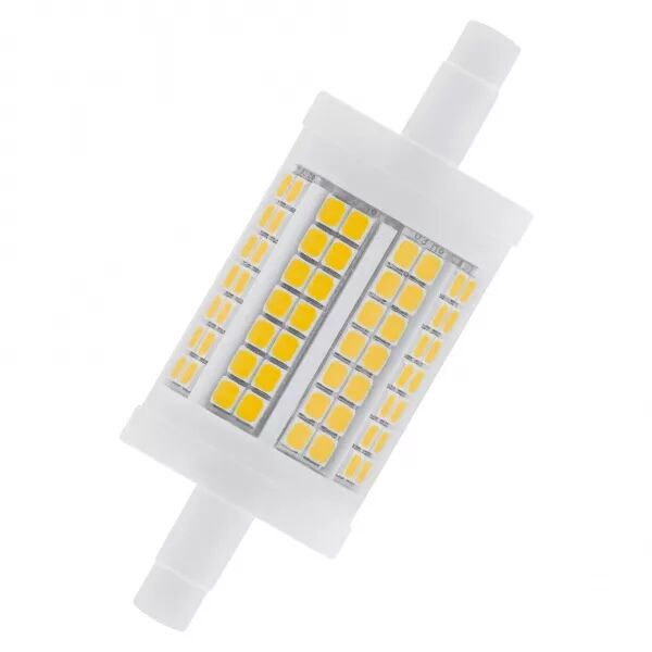 LEDLI78100 11,5W/827 230V R7S (432635)