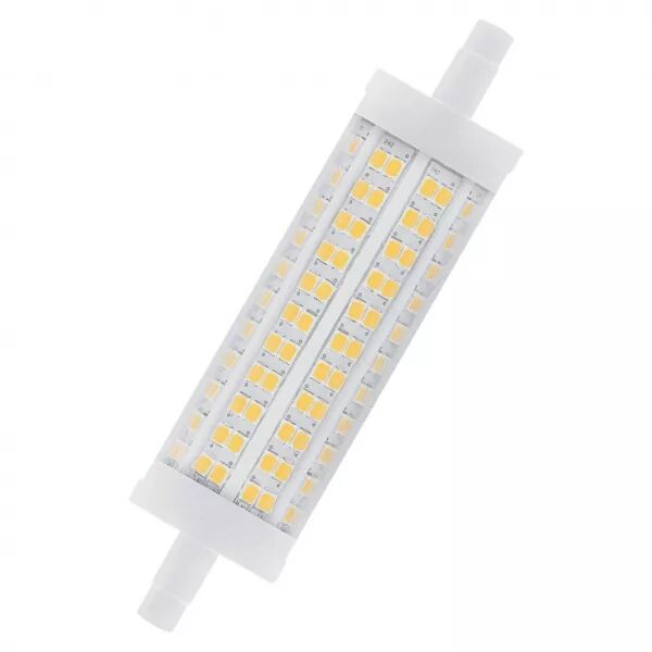 LEDLINE OSR R7S 827 2452LM (168992)