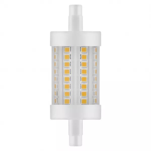 LEDLINE OSR R7S 827 806LM (653283)