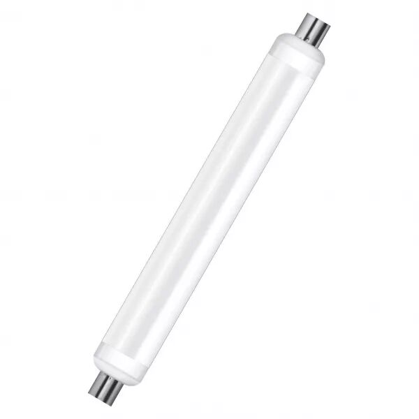 LEDLINE OSR S19 827 830LM (955066)