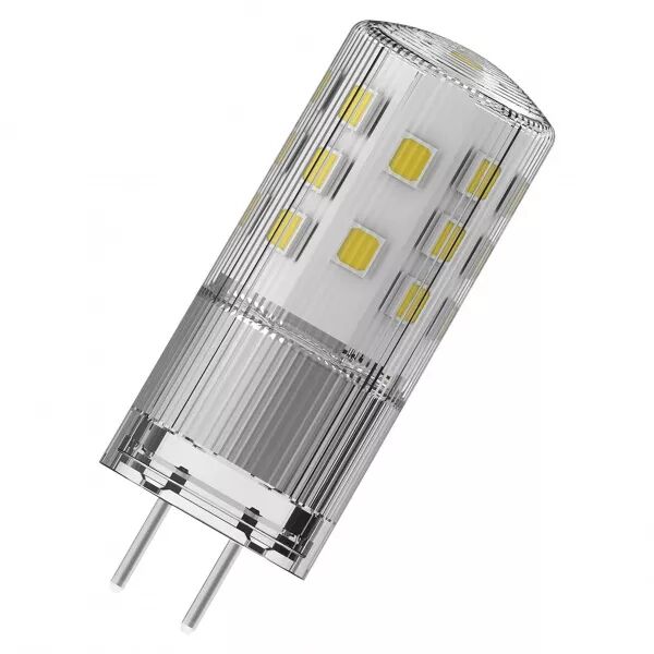 LEDPIN OSRDIM GY6.35 827 400LM (432185)