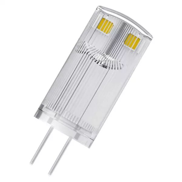 LEDPIN10 CL 0,9W/827 12V G4 (449770)