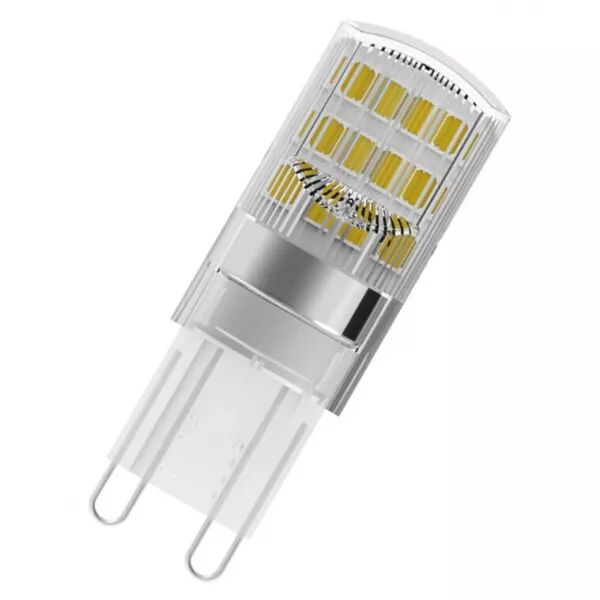 LEDPIN20 CL1,9W/827230VCLG9 (449831)