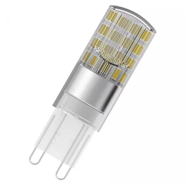 LEDPIN30 2,6W/827 230V CLG9 (449862)