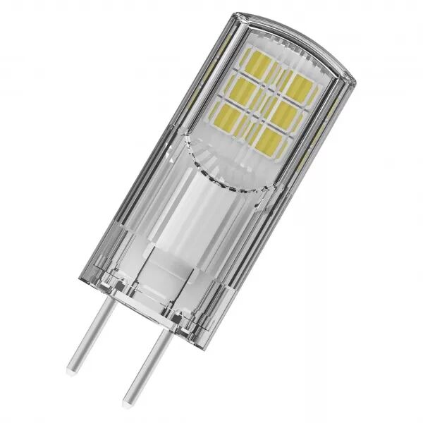 LEDPIN302,6W/82712VCLGY6.35 (432123)
