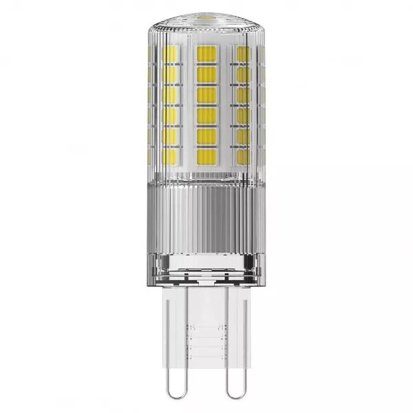 LEDPIN50 4,8W/840 230V G9 (432482)