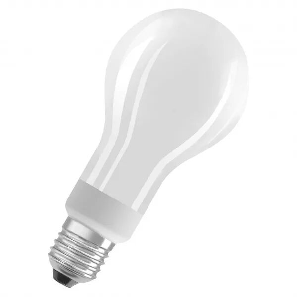 LEDSCLA150D 18W/827 230VFR E27 (437326)