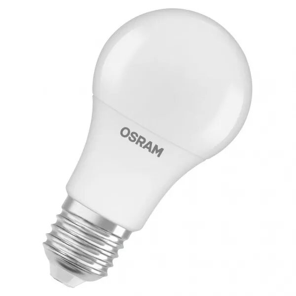 LEDSCLA150D 21W/827 230VFR E27 (433847)
