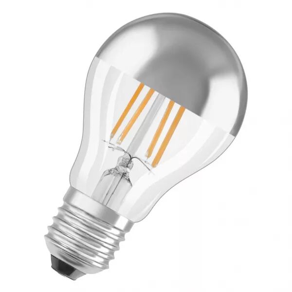 LEDSCLA35MIRS 4W/827230VFILE27 (435322)