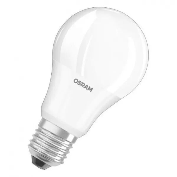 LEDSCLA60 8,5W/865 230VFR E27 (168817)