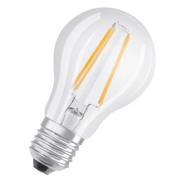 LEDSCLA60D 7,5W/827 230V FIL E (115958)