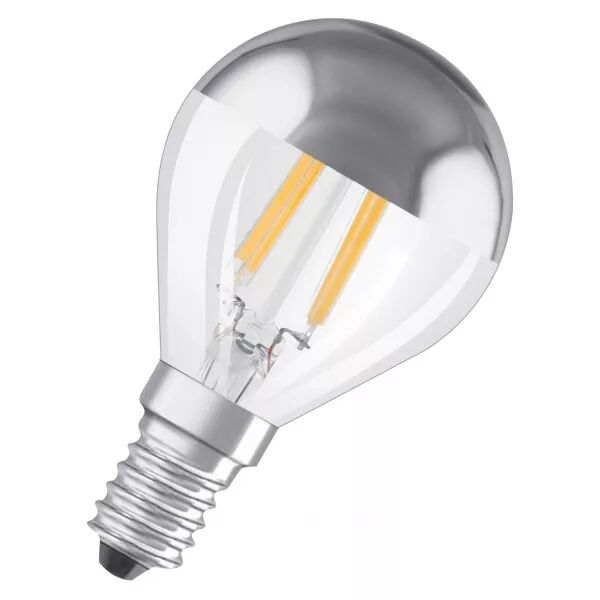 LEDSCLP31MIRS 4W/827230VFILE14 (447134)