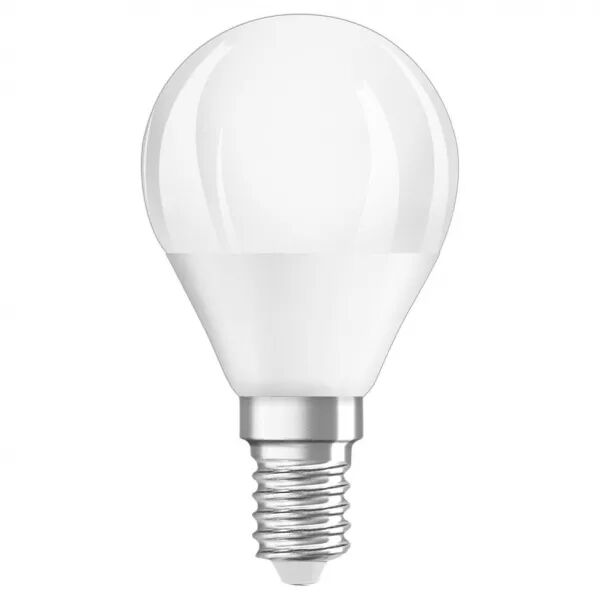 LEDSCLP40D 4,5W/827 230VFR E14 (430938)