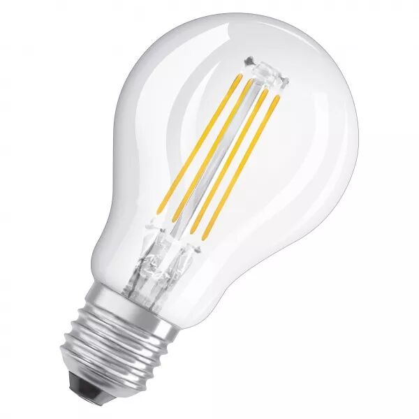 LEDSCLP40D 5W/827 230V FIL E27 (436800)