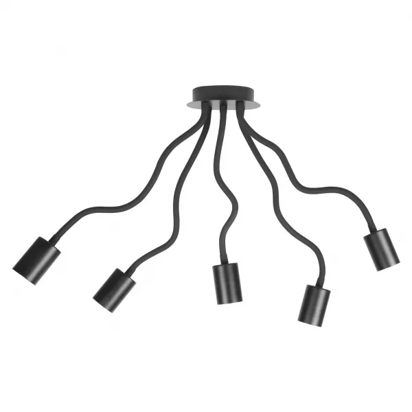 LEDVANCE - 1906 PIPE FLEX Plafonnier           LEDV (4058075217027)