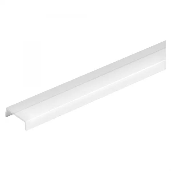 LEDVANCE - ACCESSOIRE RUBAN LED DIFFUSEUR Plain Clair 2 m�tres (4058075402041)
