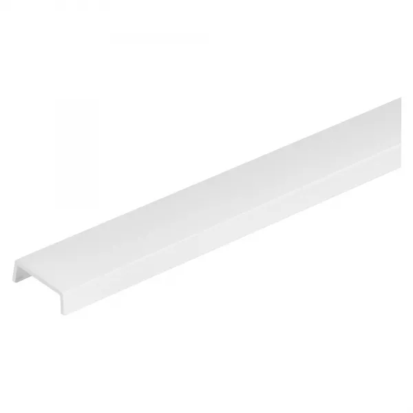 LEDVANCE - ACCESSOIRE RUBAN LED DIFFUSEUR Plain D�poli 2 m�tres (4058075401839)