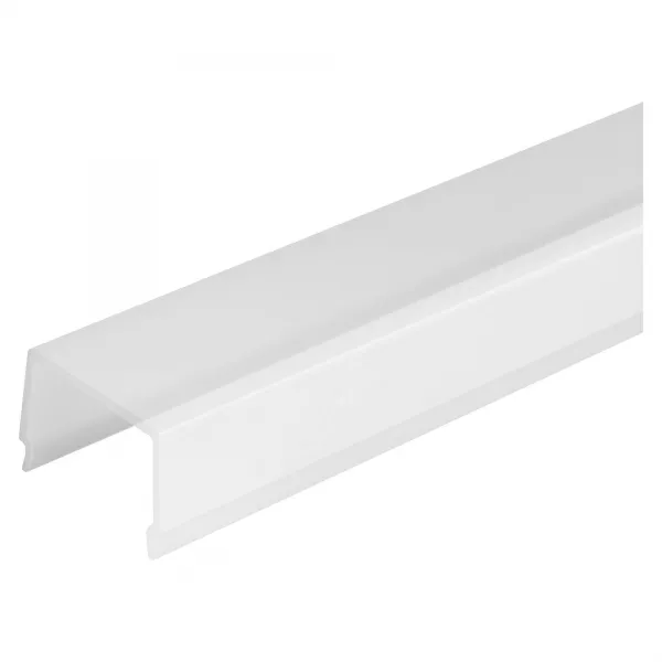 LEDVANCE - ACCESSOIRE RUBAN LED DIFFUSEUR Wide Clair 1 m�tre (4058075402317)