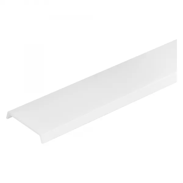 LEDVANCE - ACCESSOIRE RUBAN LED DIFFUSEUR Wide D�poli 2 m�tres (4058075401983)