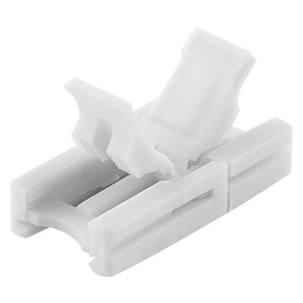 LEDVANCE - ACCESSOIRE RUBAN LED PERFORMANCE Connecteur Direct 2 pins (4058075275393)