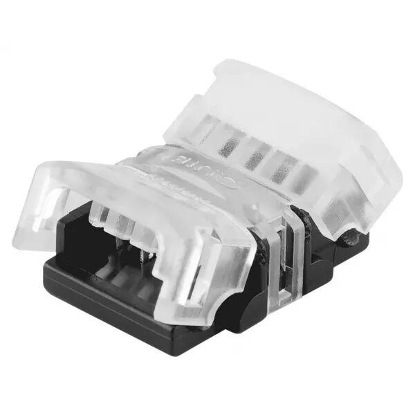 LEDVANCE - ACCESSOIRE RUBAN LED PERFORMANCE Connecteur Direct 5 pins RGBW (4099854359101)