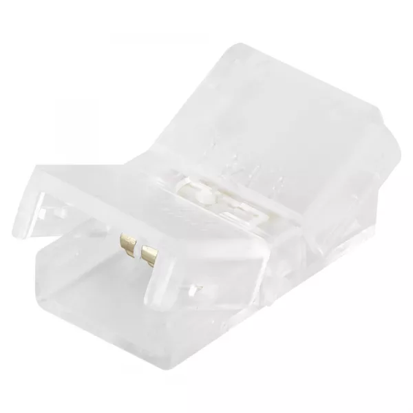LEDVANCE - ACCESSOIRE RUBAN LED PERFORMANCE Connecteur Direct 5 pins RGBW IP (4058075451209)
