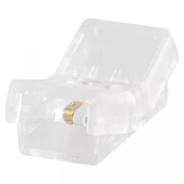 LEDVANCE - ACCESSOIRE RUBAN LED PERFORMANCE VALUE Connecteur Direct P 2pins (4058075727557)