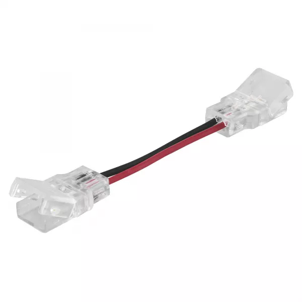 LEDVANCE - ACCESSOIRE RUBAN LED PERFORMANCE VALUE Connecteur module � module 50mm P 2pins (4058075727496)