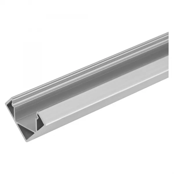 LEDVANCE - ACCESSOIRE RUBAN LED PROFILE MEDIUM Edge 1 m�tre (4058075279308)