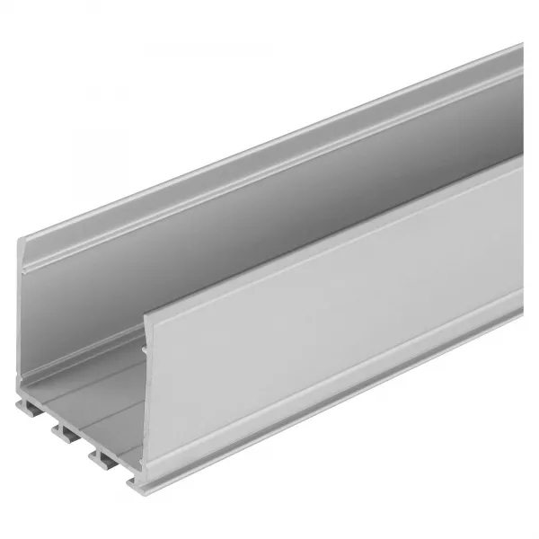 LEDVANCE - ACCESSOIRE RUBAN LED PROFILE WIDE U 1 m�tre (4058075278165)