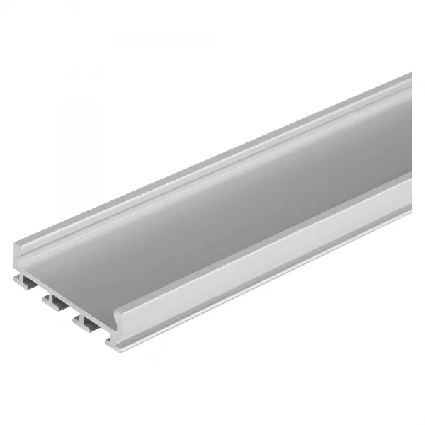 LEDVANCE - ACCESSOIRE RUBAN LED PROFILE WIDE U 2 m�tres (4058075401440)