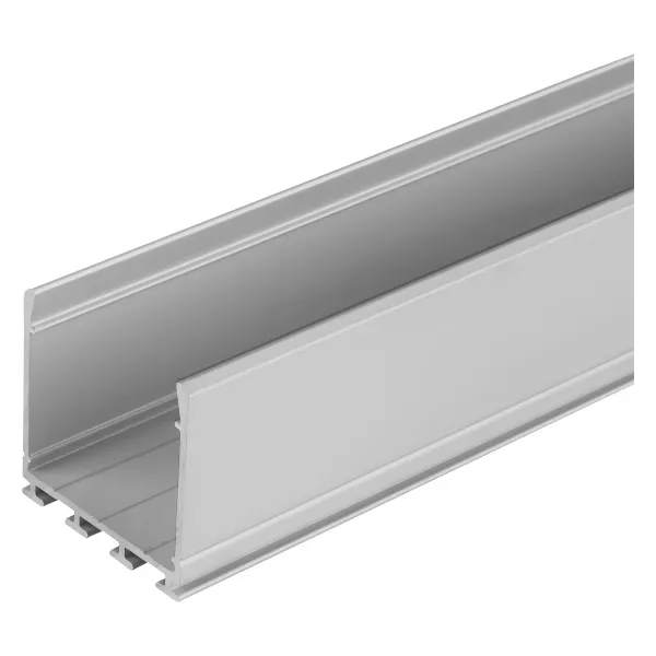 LEDVANCE - ACCESSOIRE RUBAN LED PROFILE WIDE U 2 m�tres (4058075401501)