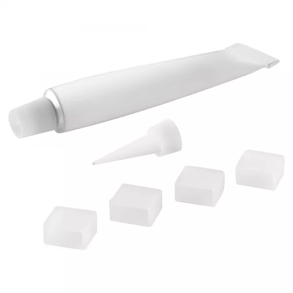 LEDVANCE - ACCESSOIRE RUBAN LED SUPERIOR (4058075451568)