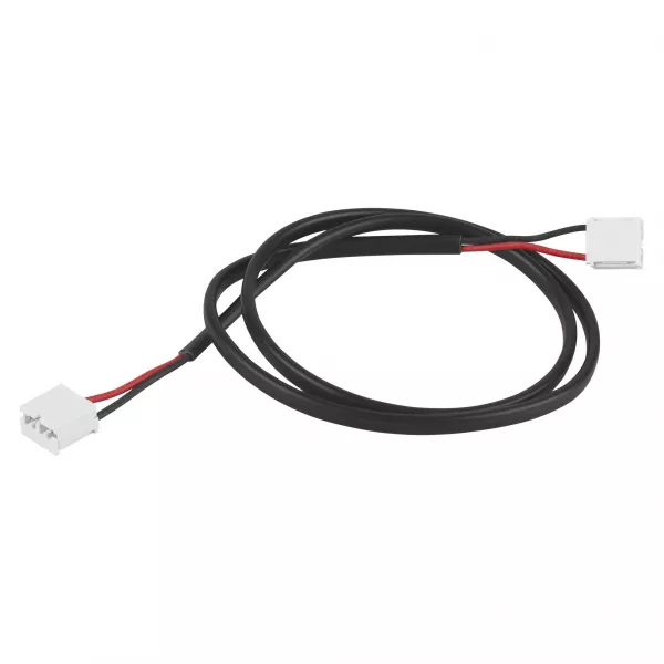 LEDVANCE - ACCESSOIRE RUBAN LED SUPERIOR Connecteur module � module 500mm 2 pins (4058075304505)