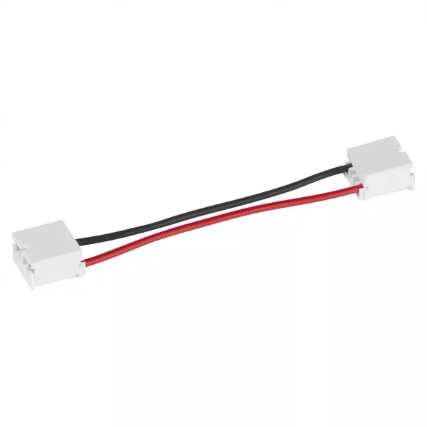 LEDVANCE - ACCESSOIRE RUBAN LED SUPERIOR Connecteur module � module 50mm 2 pins (4058075304475)