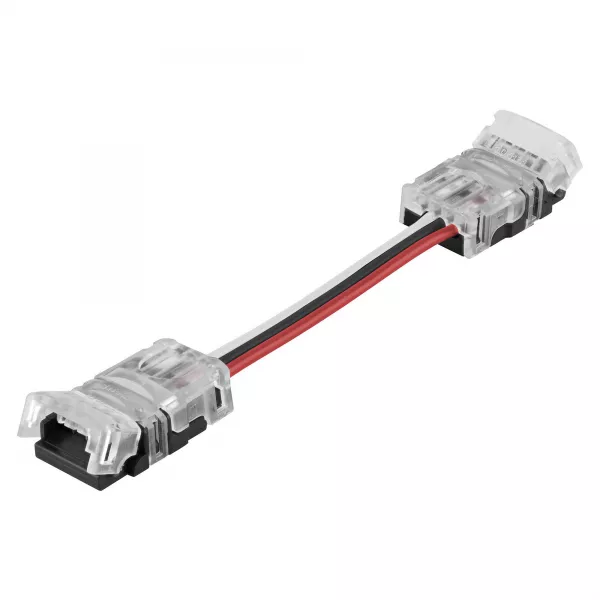 LEDVANCE - ACCESSOIRE RUBAN LED SUPERIOR Connecteur module � module 50mm 3 pins TW (4058075451384)