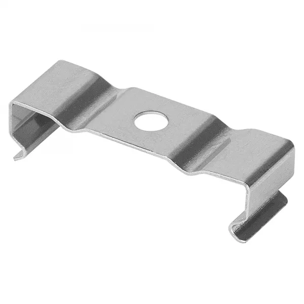 LEDVANCE - Accessoire RUBAN LED SUPPORT de MONTAGE profil large PW02 (4058075276659)