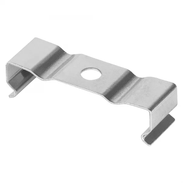 LEDVANCE - Accessoire RUBAN LED SUPPORT de MONTAGE profil large PW03 (4058075276680)