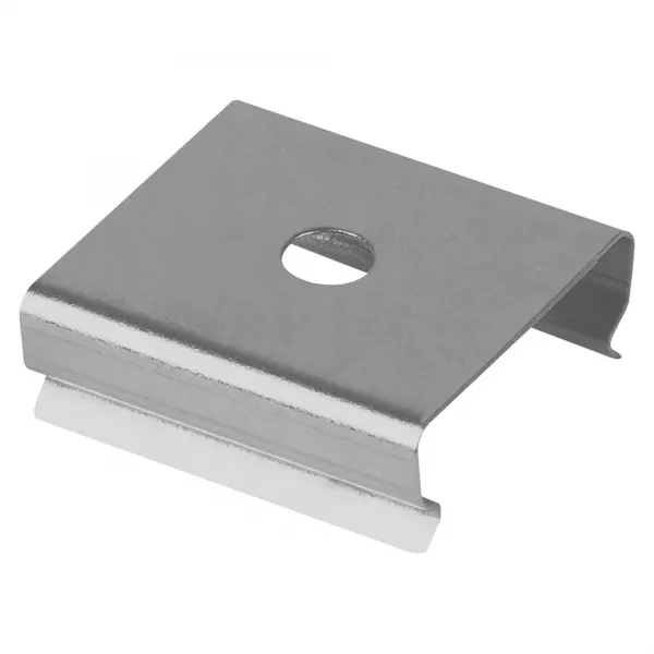 LEDVANCE - Accessoire RUBAN LED SUPPORT de MONTAGE profil medium PM02 (4058075276918)