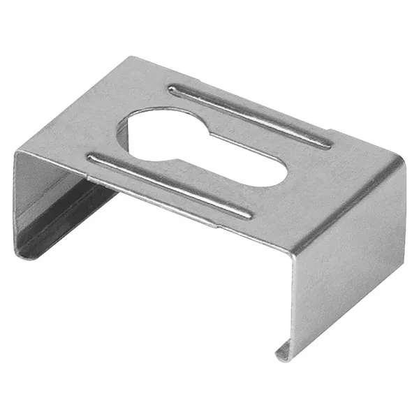 LEDVANCE - Accessoire RUBAN LED SUPPORT de MONTAGE profil medium PM03 (4058075276949)