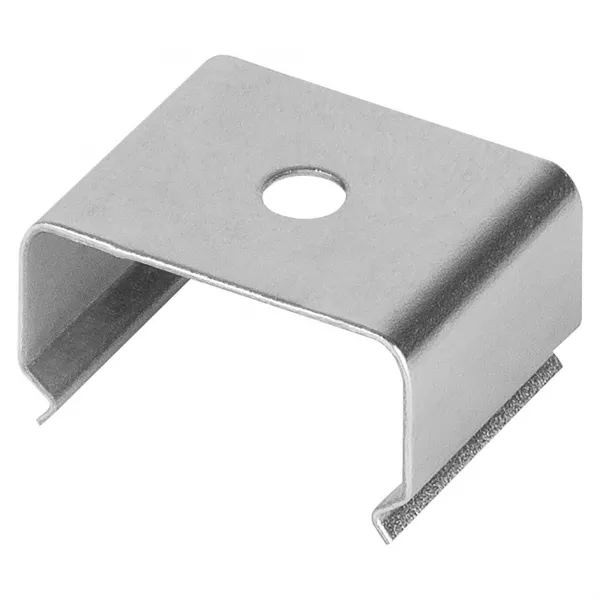 LEDVANCE - Accessoire RUBAN LED SUPPORT de MONTAGE profil medium PM04 (4058075276970)