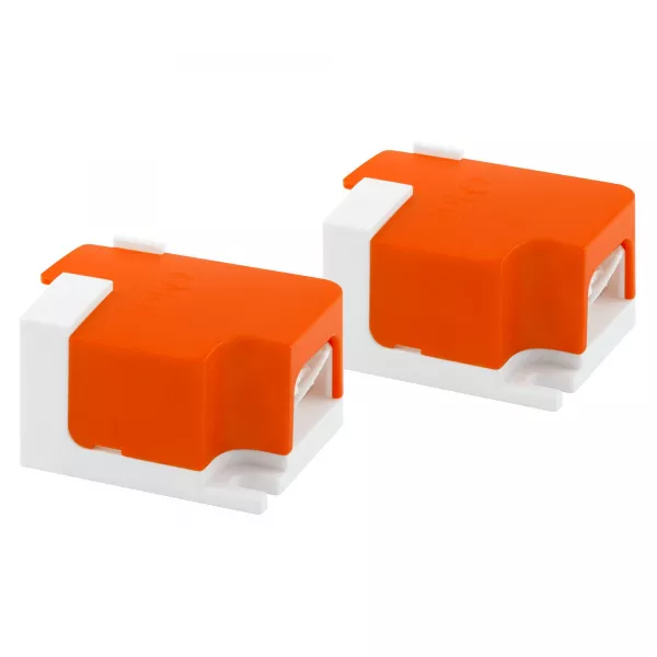 LEDVANCE - ACCESSOIRES SERRE C�ble DRIVERS LED SUPERIOR DALI courant constant (4058075483125)