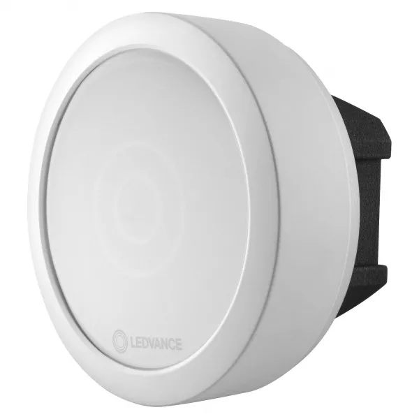 LEDVANCE - BIOLUX HCL - Contr�leur Zigbee (4058075724624)