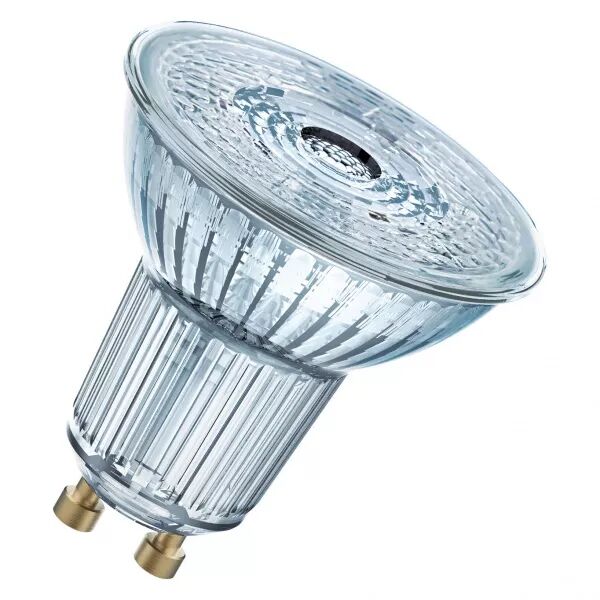 LEDVANCE - Chemin lumineux TruSys FLEX 35W/4000K 6000lm WW 40� clair LEDVANCE (4099854190636)