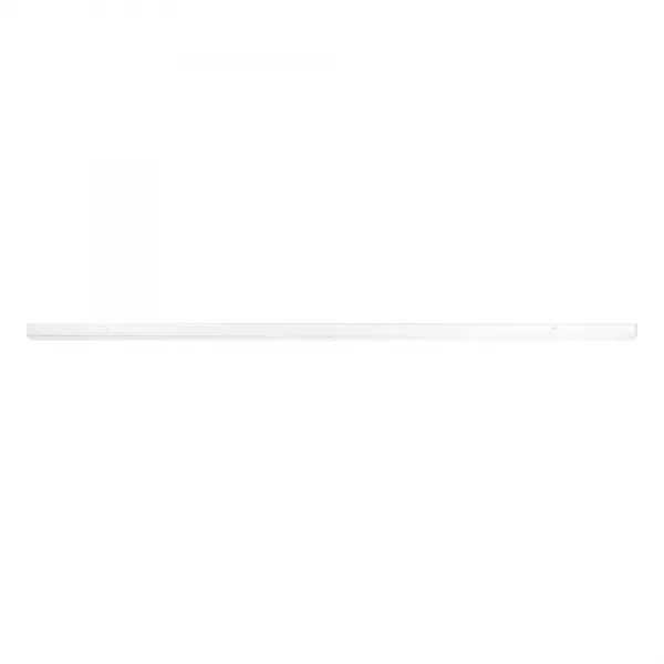 LEDVANCE - Chemin lumineux TruSys FLEX 35W/6500K 5800lm N 60� clair LEDVANCE (4099854190537)