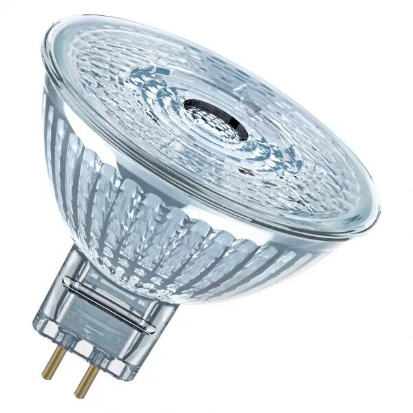 LEDVANCE - Chemin lumineux TruSys FLEX 35W/6500K 5800lm W 90� clair LEDVANCE (4099854190513)
