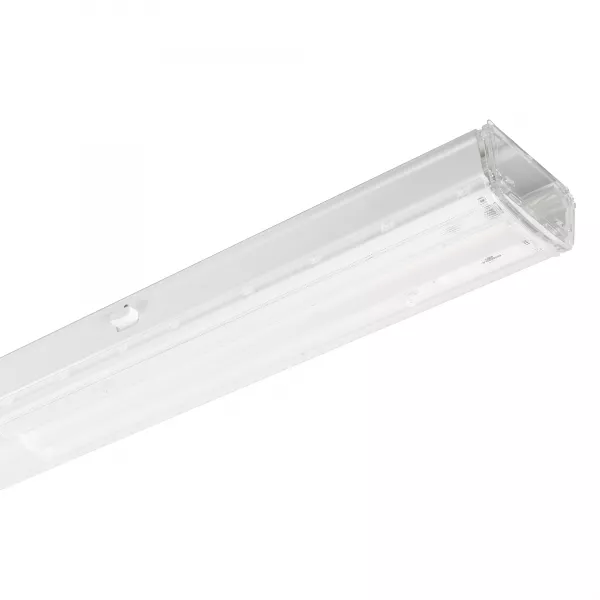 LEDVANCE - Chemin lumineux TruSys FLEX 50W/4000K 8600lm W 90� clair LEDVANCE (4058075771482)