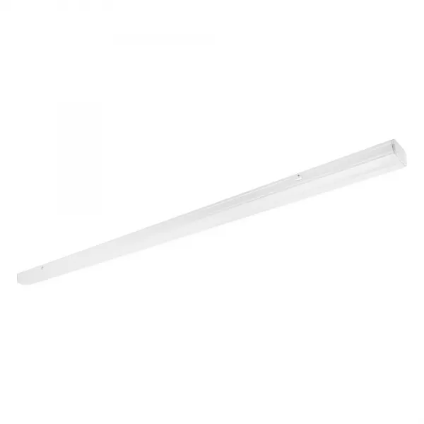 LEDVANCE - Chemin lumineux TruSys FLEX 50W/6500K 8300lm W 90� opal LEDVANCE (4099854190759)
